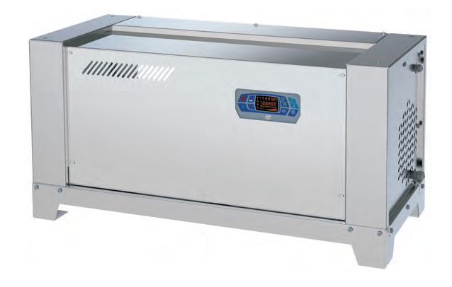 CLIQUEZ SUR PHOTO POUR PLUS D'INFOS