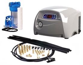 CLIQUEZ SUR PHOTO POUR PLUS D'INFOS