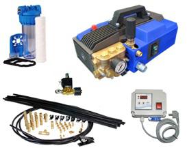 CLIQUEZ SUR PHOTO POUR PLUS D'INFOS