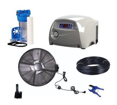 CLIQUEZ SUR PHOTO POUR PLUS D'INFOS