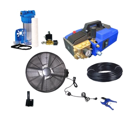 CLIQUEZ SUR PHOTO POUR PLUS D'INFOS