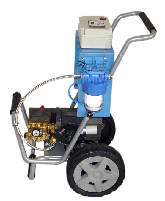 CLIQUEZ SUR PHOTO POUR PLUS D'INFOS