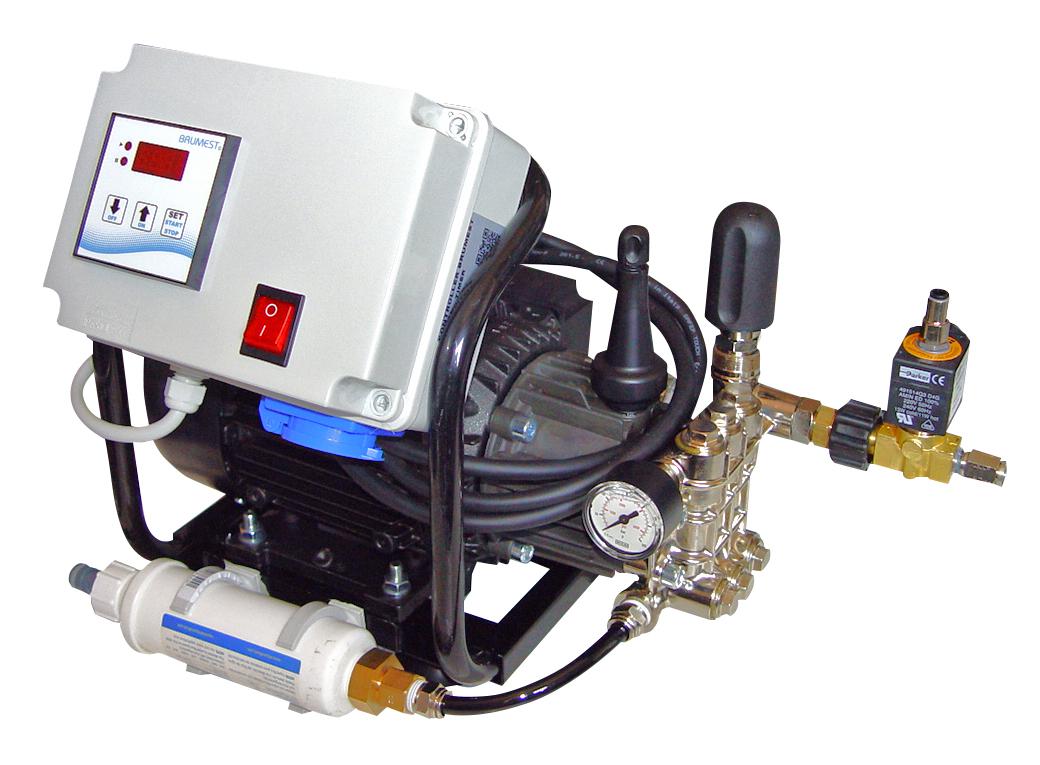 CLIQUEZ SUR PHOTO POUR PLUS D'INFOS