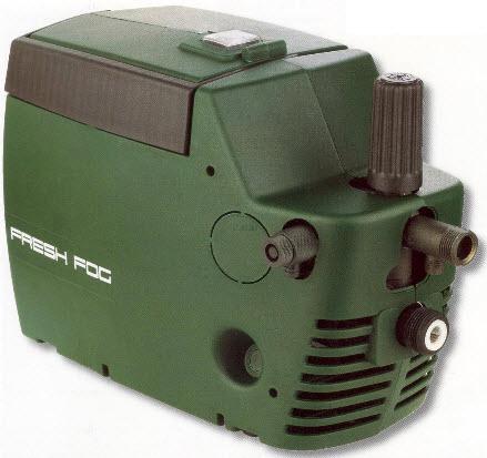 CLIQUEZ SUR PHOTO POUR PLUS D'INFOS