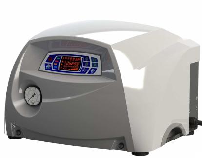 CLIQUEZ SUR PHOTO POUR PLUS D'INFOS